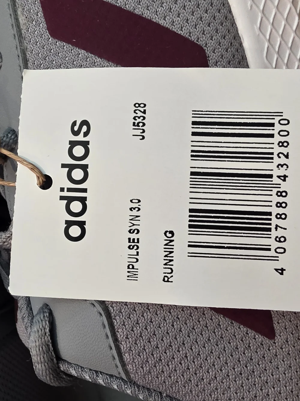 adidas breathable mesh